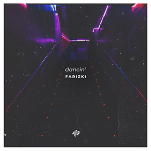 Dancin' (Sped Up) - Dancing Is What to Do