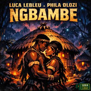 NGBAMBE