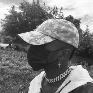 Mbanje