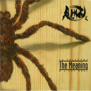 The Meaning (Part Two)