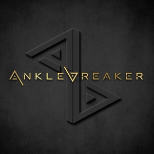 Play (B2A, Anklebreaker & Tungevaag Remix)
