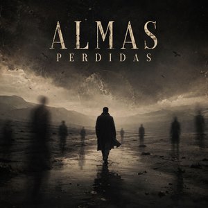 Alma Desiludida