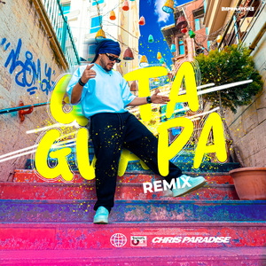 Gata Guapa (Remix)