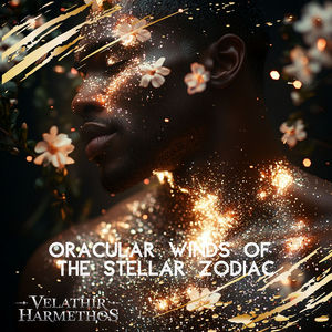 Shape Dream Realities with Ease