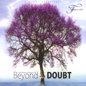 Om Namo Bhagavate Vasudevaya