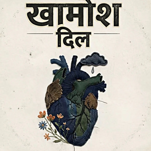 Khamosh Dil