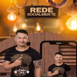 Rede Socialmente