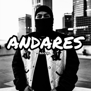 Andares