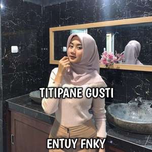 Titipane Gusti