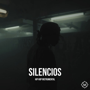 Silencios (Base instrumental)