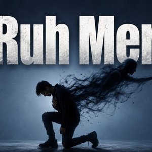 Ruh Meri ( by ZindagiOnBeat)