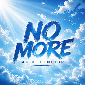 No More