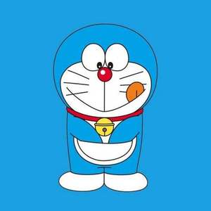 【钢琴】哆啦A梦（翻自 大杉久美子）