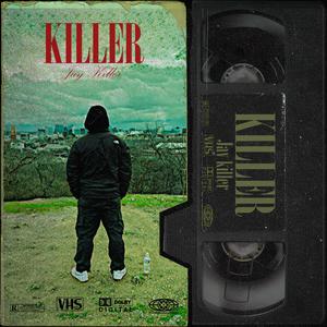 Killer