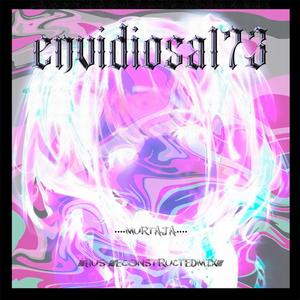 murtaja (bu's deconstructed mix)