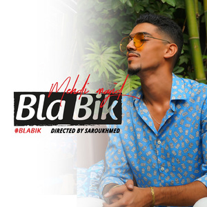 Bla Bik