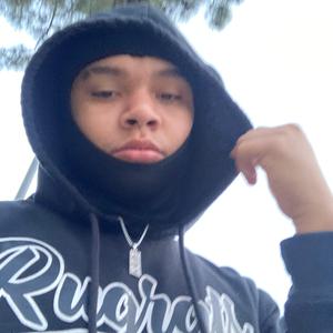 Buzzer beater (feat. Mr.Smurkishstk)