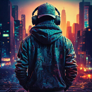 Bars and Beats