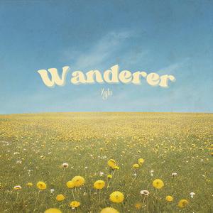 Wanderer