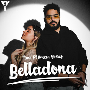 Belladonna