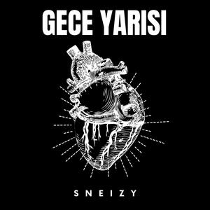 GECE YARISI