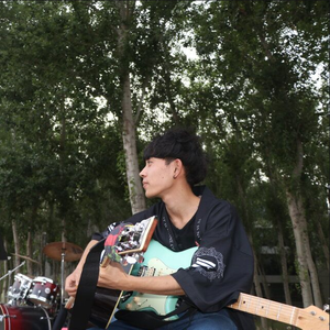 熬过异地恋我们就结婚吧