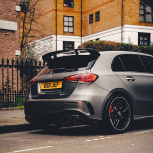 【UK Garage】“Damage“ UK Garage Style Beat