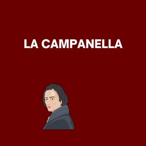 La Campanella