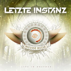 Unerreicht (Live in Dresden)