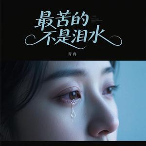 最苦的不是泪水 (DJ浩然版)