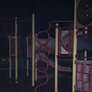 Eldest Daughter to Younger Brother Syndrome