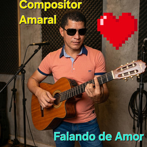 Falando de amor