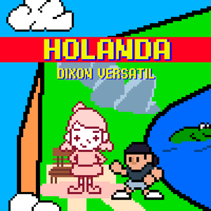 Holanda
