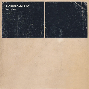 La lancetta dei secondi