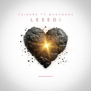 Lesedi (feat. Ovuyonke)