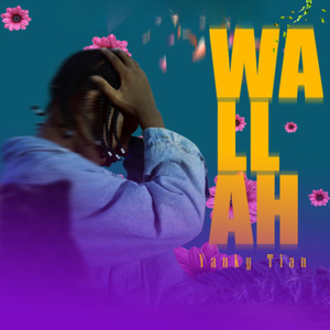 Wallah