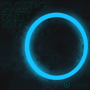 Returns (Original Mix)