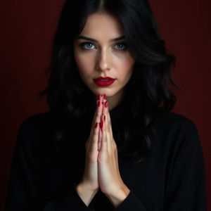 Хай усе живе