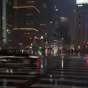 Peace (feat. kissinpurp) (2049 Version)