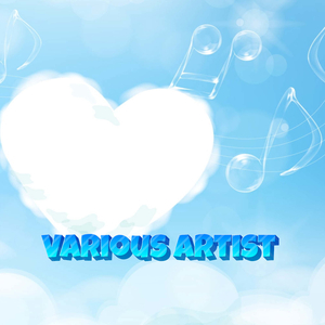 Nu-i bai ca-s micuta