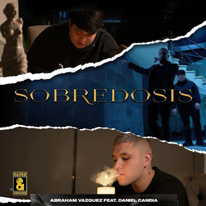 Sobredosis