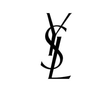 ysl (feat. willoneup)