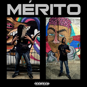 Mérito