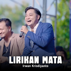 Lirikan Mata