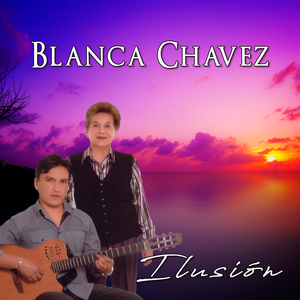 Tarope (Cover)