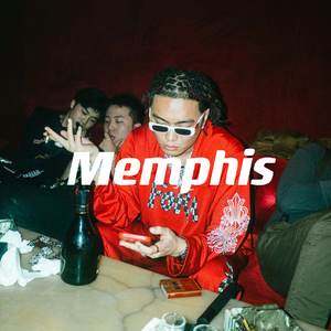 [Free] Memphis X APMOZART Type Beat