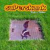 Superskank - Funginand