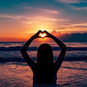 In Your Love I Found My Place