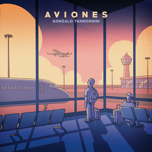 Aviones