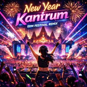 ជួបស្នេហ៍ក្នុងថ្ងៃបុណ្យ Meet Love in Festivals